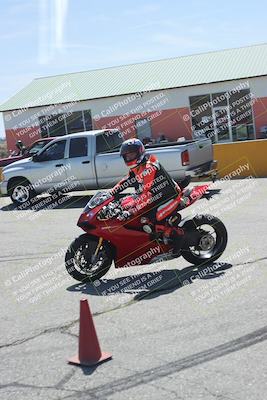 media/Apr-13-2025-TrackXperience (Sun) [[fb1ef998a6]]/Around the Pits/
